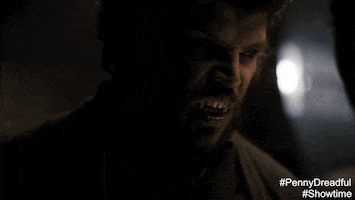 Josh Hartnett Omg GIF by Showtime