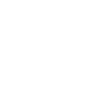 Star Sticker by Render