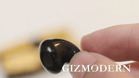 GizModern giphyupload GIF