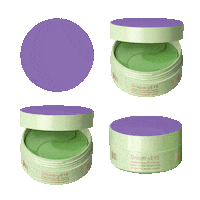 Pixibypetra Sticker by Pixi Beauty