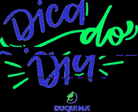 duquima brasil brazil agro farm GIF