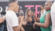 theshaderoom jada pinkett smith queen latifah girls trip the shade room GIF