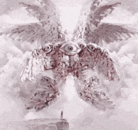 Alleff_allan celestial alleffspirit7 GIF