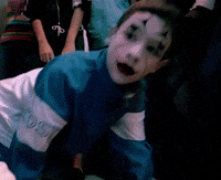 Galvanize GIF by The Chemical Brothers