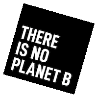 Wave Ocean Sticker by GOT BAG