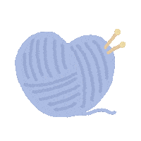 Heart Diy Sticker by SEVY