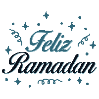 Islamismo Sticker