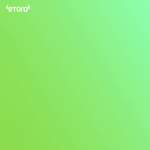 Tron Trx GIF by eToro