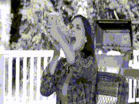 Video Help GIF