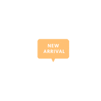 shop swipe Sticker by sundayelephant