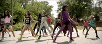 pipe it up GIF by Migos