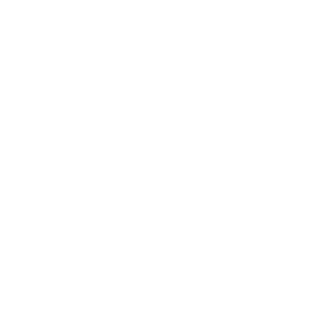 Good Vibes Summer Sticker by Wavestorm