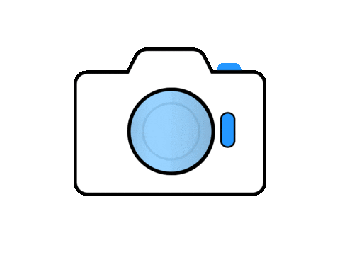 Instagram Smile Sticker by Chris Gannon