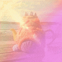 Sand Knitting GIF by TeaCosyFolk