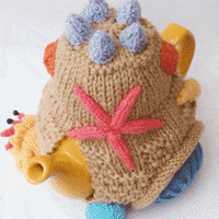 Sand Knitting GIF by TeaCosyFolk