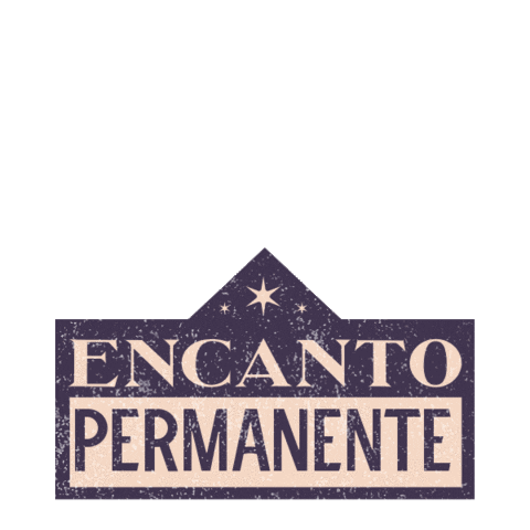 Hocus Pocus Sticker by vassouraquebrada