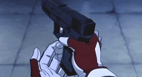 Infinte Loop Reload GIF