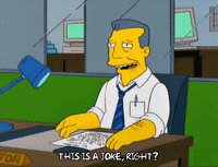 happy season 11 GIF