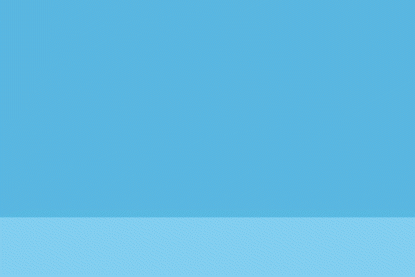 jsandersectds giphyupload GIF