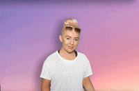 Sunglasses Deal With It GIF by LivCookeFS