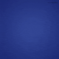 finger no GIF by EnBW