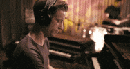laughter lol GIF by Central Music