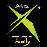 Bikextore_Mexico  GIF