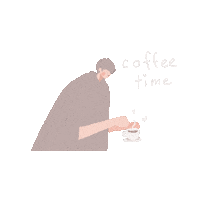 Welo Sticker