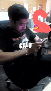 Galosolutions ga lo solutions galo GIF