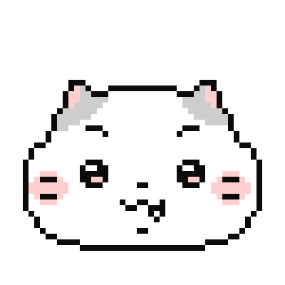 coconyangofficial giphyupload love 고양이 사랑 Sticker