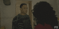 ryan jamaal swain no GIF by Pose FX