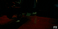 Walking Away Win GIF by Pose FX