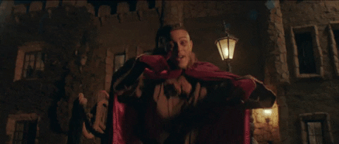 landoncube giphydvr 17 lil skies landon cube GIF