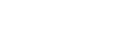 Coworking Builtbywomen Sticker by TheRiveterCo