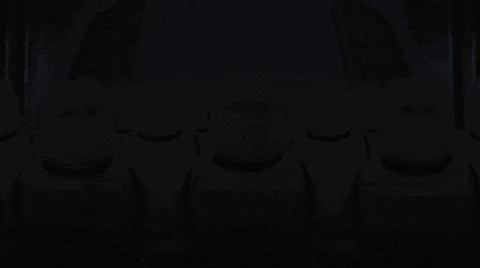 Star Wars Stormtroopers GIF