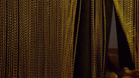 laff mobb lmlt114 GIF by Laff Mobb’s Laff Tracks