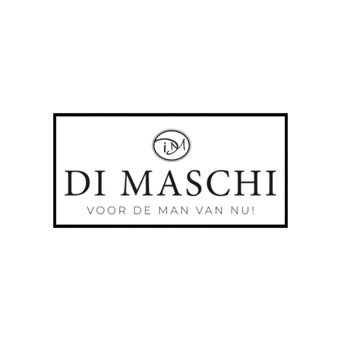 dimaschi giphyupload di maschi dimaschi di donne Sticker