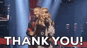 madonna 2019 bbmas GIF by Billboard Music Awards