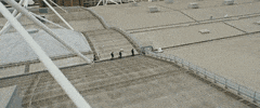 nysm2 GIF by Now You See Me 2 