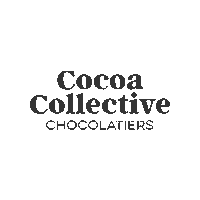 Sticker by Cocoa Collective