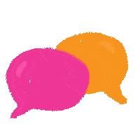 Akshayathomas Sticker by Socialize
