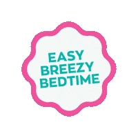 Family Wind Down Sticker by Health Promotion Board Singapore