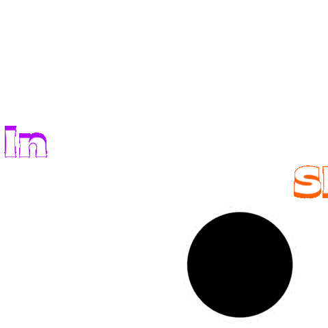 Wcs Sticker by West Coast Strength