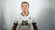 Womens Soccer GIF by Navy Athletics