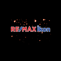 remaxikon  GIF