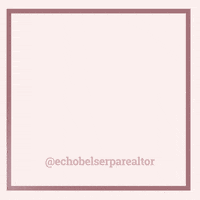 echobelser real estate realtor coming soon launch GIF