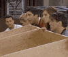 Season 3 Friends Tv Show GIF by Friends