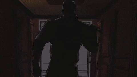 Major League Baseball Sport GIF by YES Network
