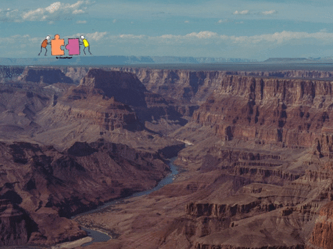 Germany Wow GIF by FranchiseCHECK.de