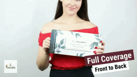 joybaik giphyupload GIF